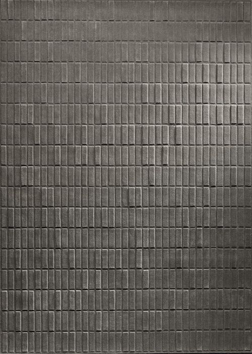 JAB™ URBAN JUNGLE - Dezen