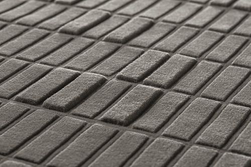 JAB™ URBAN JUNGLE - Dezen