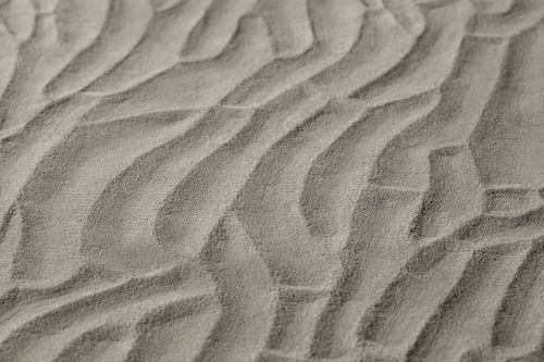 JAB™ URBAN JUNGLE - Dezen