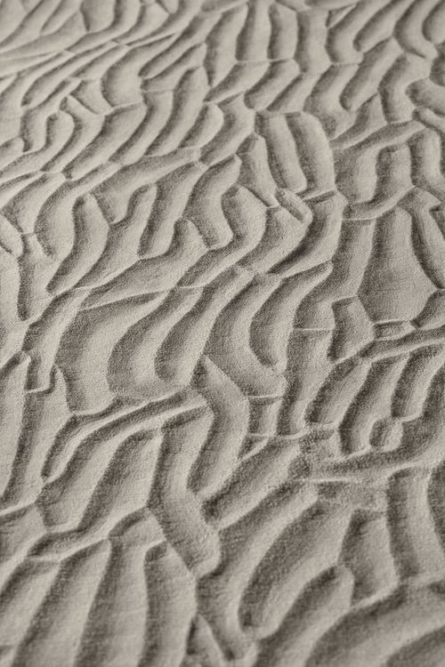 JAB™ URBAN JUNGLE - Dezen