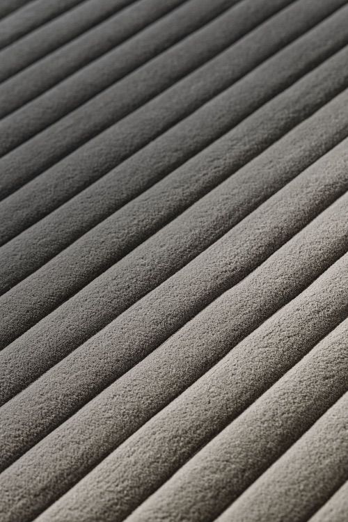 JAB™ URBAN JUNGLE - Dezen