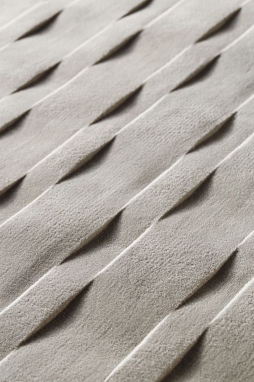 JAB™ URBAN JUNGLE - Dezen