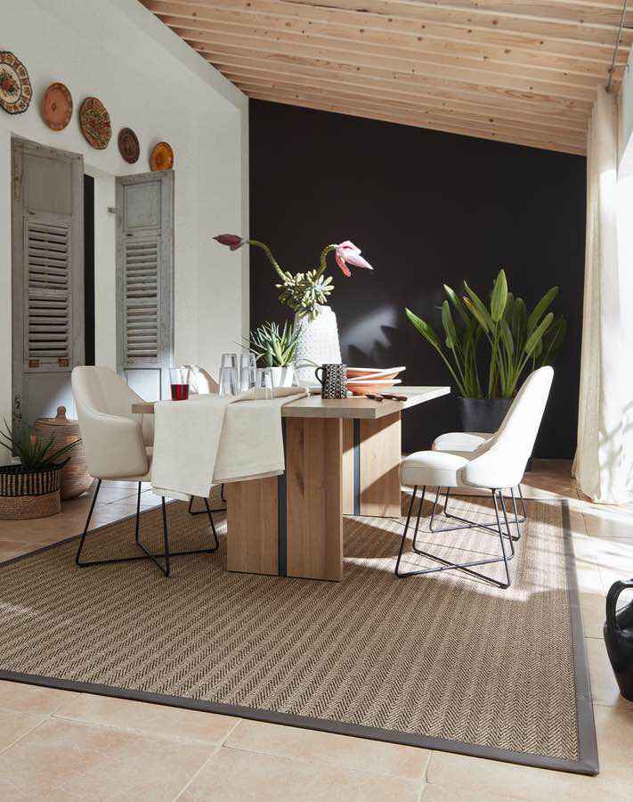 JAB™ VUNENI I EKO TEPISI