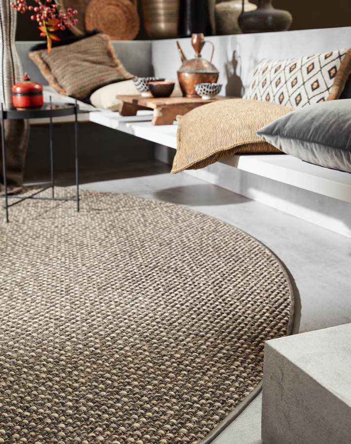 JAB™ VUNENI I EKO TEPISI