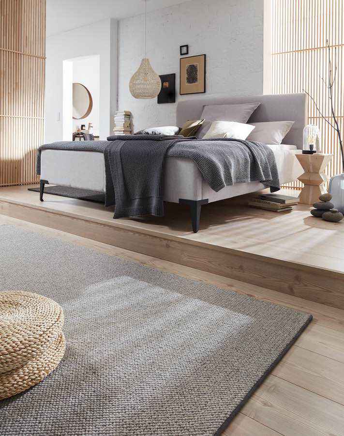 JAB™ VUNENI I EKO TEPISI