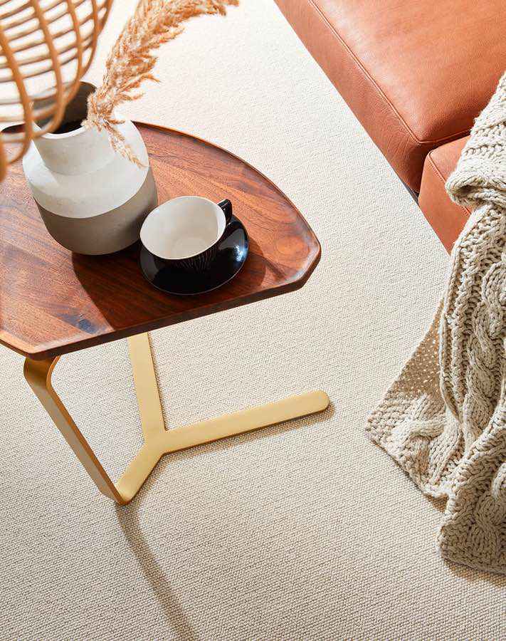 JAB™ VUNENI I EKO TEPISI