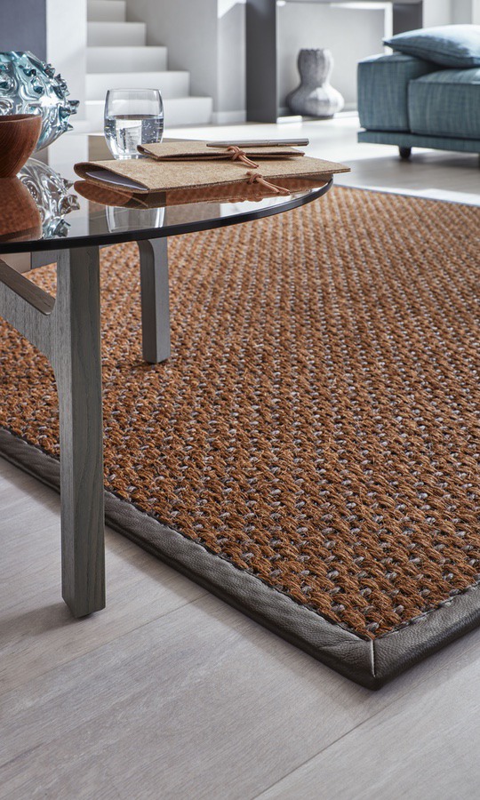 JAB™ VUNENI I EKO TEPISI