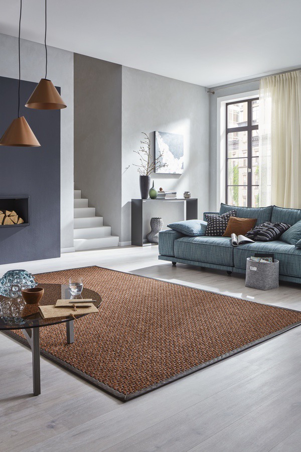 JAB™ VUNENI I EKO TEPISI