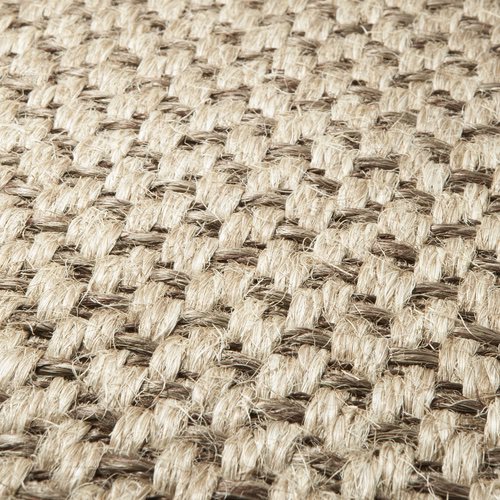 JAB™ VUNENI I EKO TEPISI - Dezen