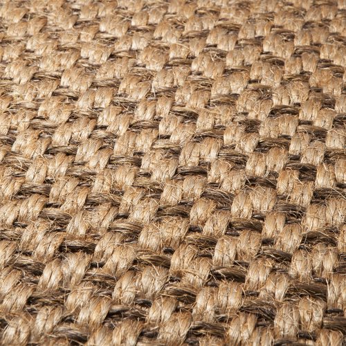 JAB™ VUNENI I EKO TEPISI - Dezen