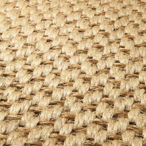 JAB™ VUNENI I EKO TEPISI - Dezen