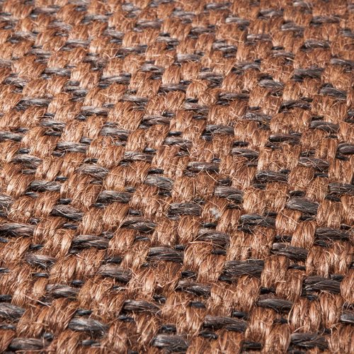 JAB™ VUNENI I EKO TEPISI - Dezen