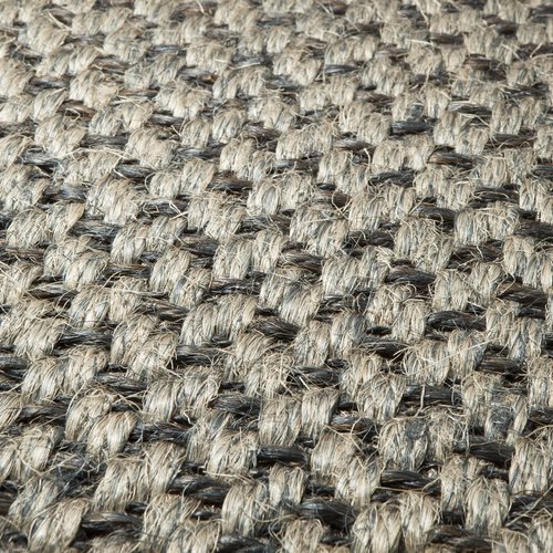 JAB™ VUNENI I EKO TEPISI - Dezen