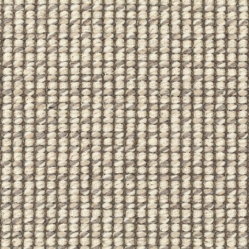 JAB™ VUNENI I EKO TEPISI - Dezen