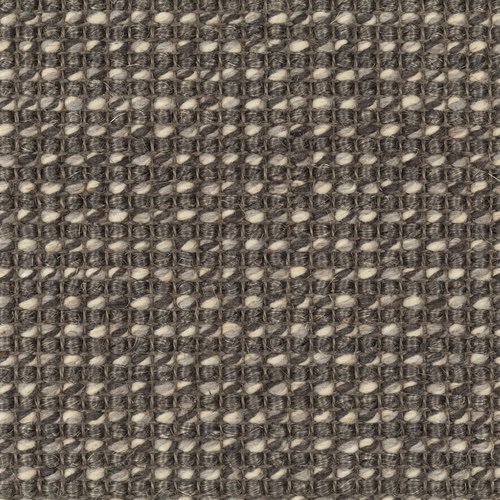 JAB™ VUNENI I EKO TEPISI - Dezen