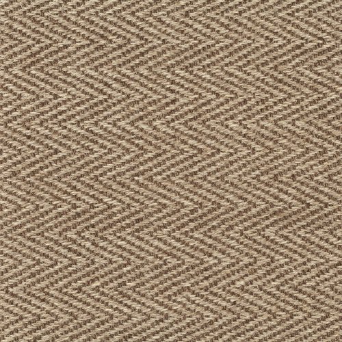 JAB™ VUNENI I EKO TEPISI - Dezen