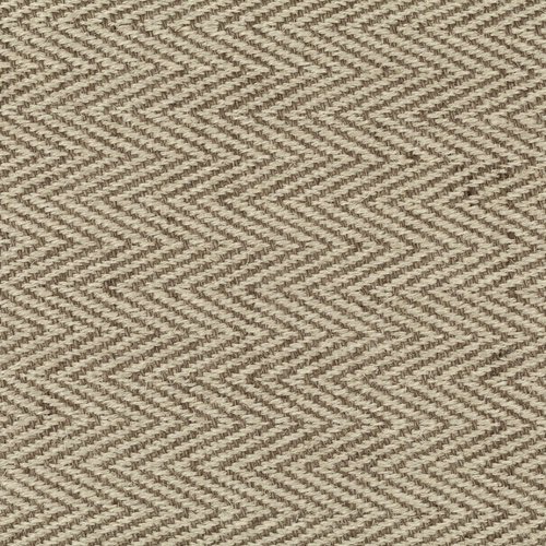 JAB™ VUNENI I EKO TEPISI - Dezen