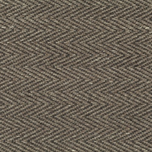 JAB™ VUNENI I EKO TEPISI - Dezen