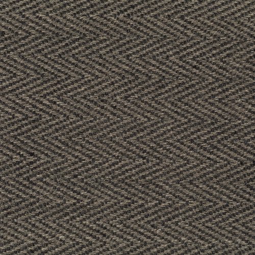 JAB™ VUNENI I EKO TEPISI - Dezen