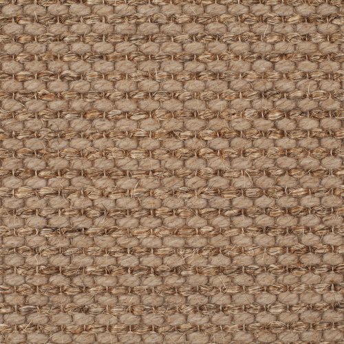 JAB™ VUNENI I EKO TEPISI - Dezen