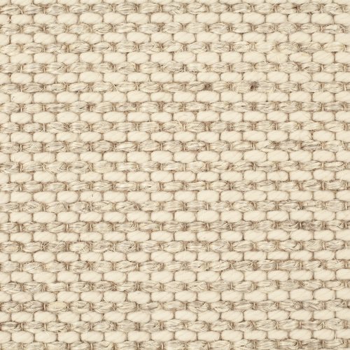 JAB™ VUNENI I EKO TEPISI - Dezen