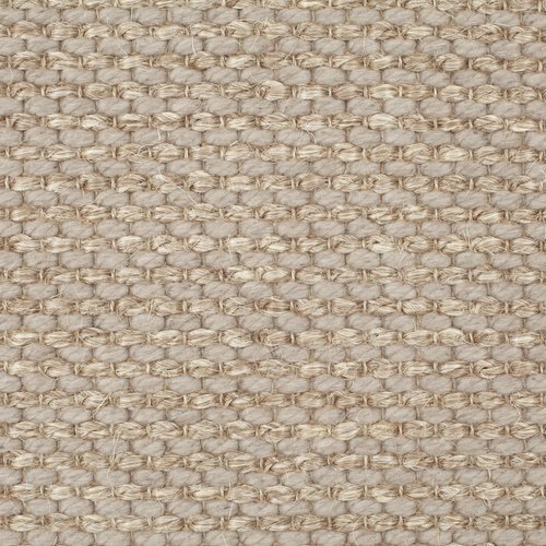 JAB™ VUNENI I EKO TEPISI - Dezen