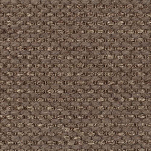 JAB™ VUNENI I EKO TEPISI - Dezen