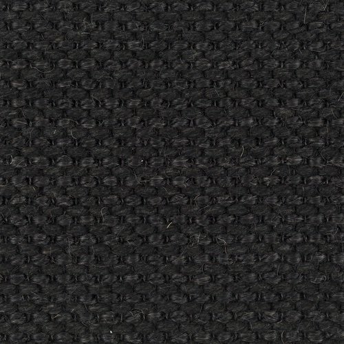 JAB™ VUNENI I EKO TEPISI - Dezen