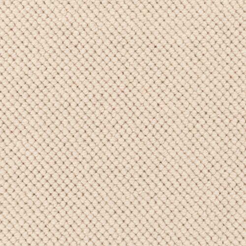 JAB™ VUNENI I EKO TEPISI - Dezen