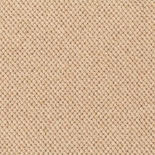 JAB™ VUNENI I EKO TEPISI - Dezen