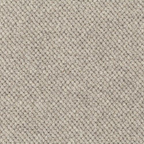 JAB™ VUNENI I EKO TEPISI - Dezen