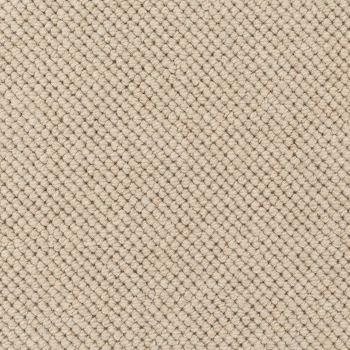 JAB™ VUNENI I EKO TEPISI - Dezen