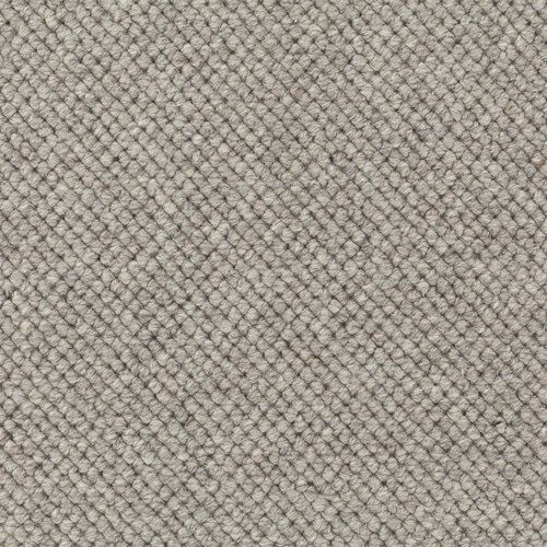 JAB™ VUNENI I EKO TEPISI - Dezen