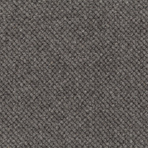 JAB™ VUNENI I EKO TEPISI - Dezen