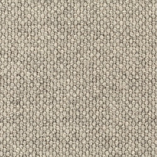 JAB™ VUNENI I EKO TEPISI - Dezen