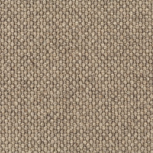 JAB™ VUNENI I EKO TEPISI - Dezen