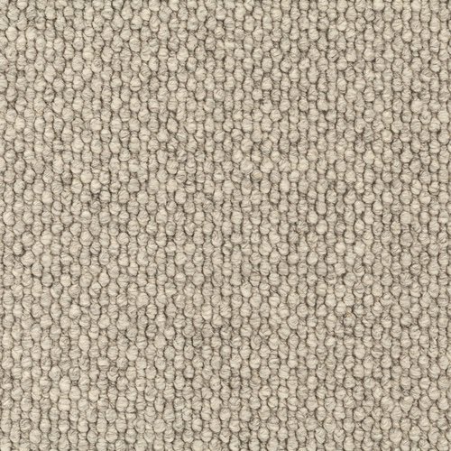 JAB™ VUNENI I EKO TEPISI - Dezen