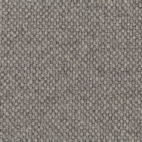 JAB™ VUNENI I EKO TEPISI - Dezen