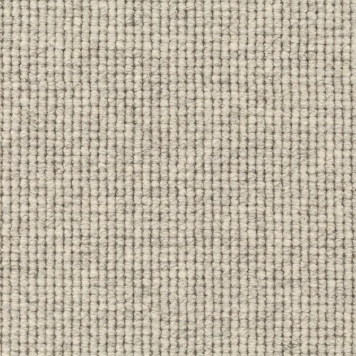 JAB™ VUNENI I EKO TEPISI - Dezen