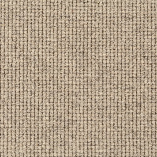 JAB™ VUNENI I EKO TEPISI - Dezen