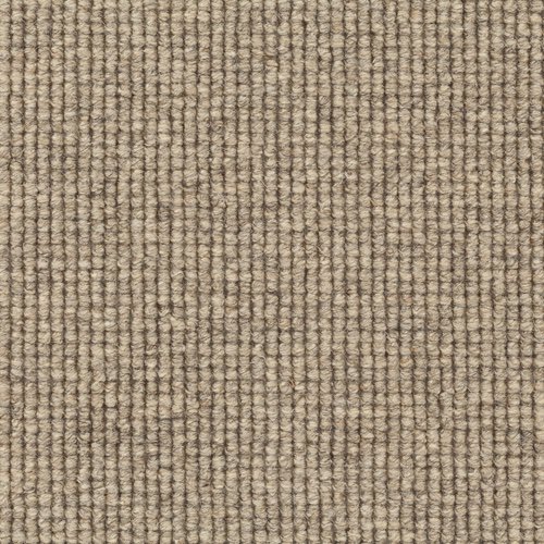 JAB™ VUNENI I EKO TEPISI - Dezen