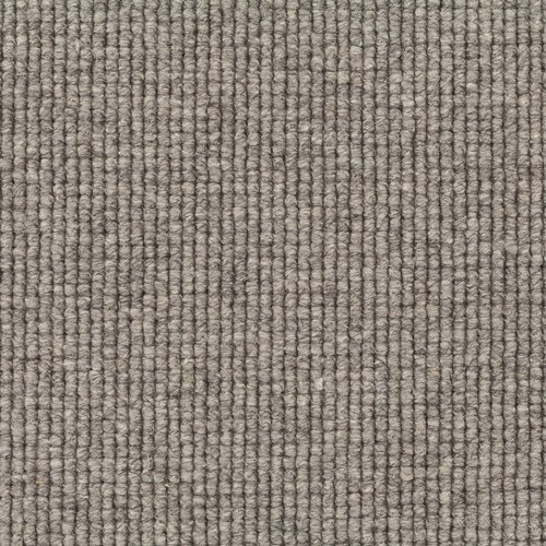 JAB™ VUNENI I EKO TEPISI - Dezen