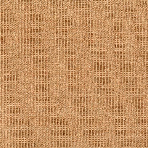 JAB™ VUNENI I EKO TEPISI - Dezen