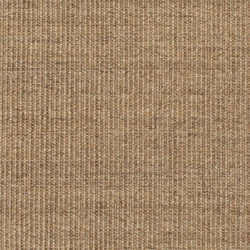 JAB™ VUNENI I EKO TEPISI - Dezen