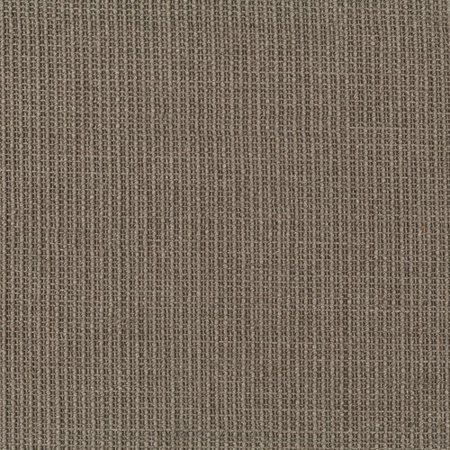 JAB™ VUNENI I EKO TEPISI - Dezen