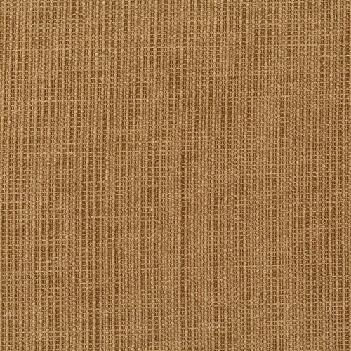 JAB™ VUNENI I EKO TEPISI - Dezen