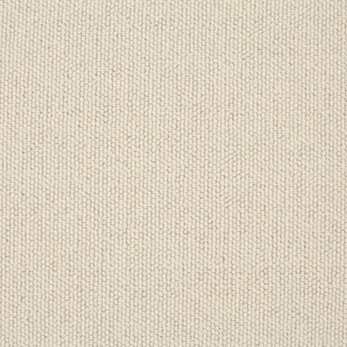 JAB™ VUNENI I EKO TEPISI - Dezen