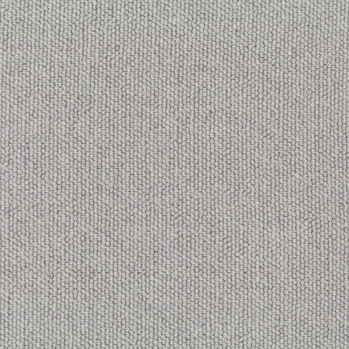 JAB™ VUNENI I EKO TEPISI - Dezen