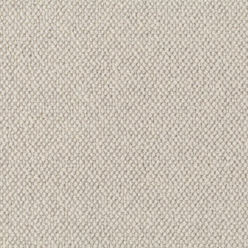 JAB™ VUNENI I EKO TEPISI - Dezen