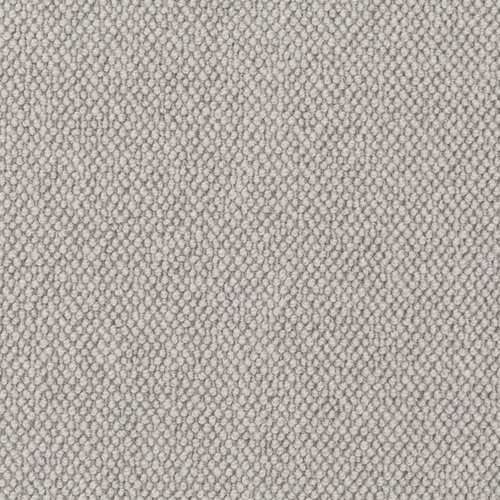 JAB™ VUNENI I EKO TEPISI - Dezen